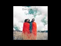 Berita featuring Amanda Black- Siyathandana