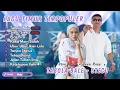 Download Lagu TABOLE BALE - Diva Aurel, Juan Reza - STECU | PICA PICA || LAGU POP TIMUR VIRAL TIKTOK 2025