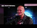 Te canta Iván 'Te Quiero Tanto'