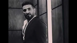 احمد سعد واحشني نفسي 