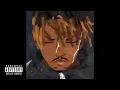Download Lagu [FREE] Juice WRLD Type Beat 2025 - \