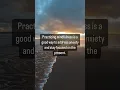 Ways to practice mindfulness