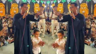 الفنان محمد الأسمر ابعتهالو علشان يعرف احنا القيمه بالنسبالو غزال الصعيد عامل قلبان  دندنها