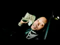 Download Lagu Lil Migo - Don't You Remember