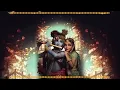 Nonstop Krishna Bhajan Songs | Female Voice | @SuprabhaKV #krishna #krishnasongs