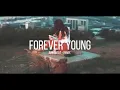 Download Lagu Rawi Beat - Forever Young