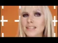 Tom Jones, The Cardigans - Burning Down The House
