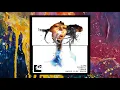 Download Lagu Coldcut — Timber (Maceo Plex Remix)