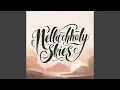 Download Lagu Melancholy Skies