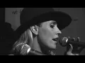 Loud Tiger- "Go Your Own Way" @ Fleetwood Mac "Under The Influence" night