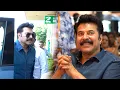 Lagu ദാസേട്ടന് പിറന്നാൾ ആശംസകളുമായി മമ്മൂക്ക | Mammootty at Yesudas Birthday Celebration