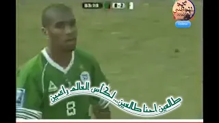 طالعين احنا طالعين لكأس العالم رايحين كاملة    نصر الدين حرة  دندنها