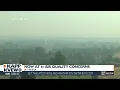 Ecology to increase air monitoring in Yakima Tri Cities as part of environmental justice initiative