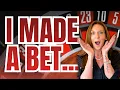 Living in Coastal Virginia Chesapeake VA I made a BET