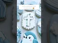 Easter Cross