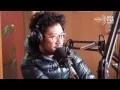 Download Lagu Friday I'm In Lounge : Kunto Aji - Pengingat