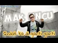 Download Lagu MAK UNCU _remix Indak KA di ganti ganti          (Official music video)