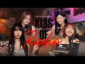 Download Lagu KISS OF LIFE (키스오브라이프) | KISS OF Radio📻 | Debut 2nd anniversary