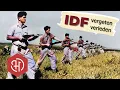 Download Lagu Hebben Joodse terroristen het IDF gevormd?