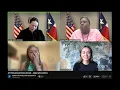 Judge Holmes Travis County Austin TX PCT 3 Small Claims Court 26 DOCKET