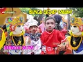 Download Lagu Bunga Sedap Malam - Burok MJM Terbaru Live Sidaresmi - Pabedilan Cirebon 27 April 2025