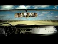 Download Lagu Di Belakangku (Audio) - Peterpan