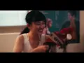 《一人一半》（華視《俗女養成記》主題曲/片尾曲）｜B-MAX 馬克筆人聲樂團（旺福 Won Fu Cover）