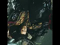 桑田佳祐 - AKANE On My Mind〜饅頭こわい [Official Audio]
