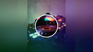 Cheb Momo 2022 كنت في غيبوبة Kount Fe Ghaybouba Remix 