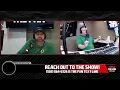 Download Lagu Ducks Postgame Scoreboard Show 8-30-25