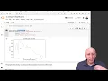Modeling and Simulation in Python - Chapter 8