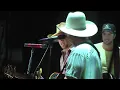 Tracy Lawrence - Paint Me A Birmingham (Live with Luke Bryan & Jason Aldean)