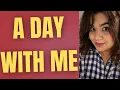 Download Lagu Ek Working Indian Woman Ki Subah Ki Taiyari | Daily Office Ready Routine Vlog in USA