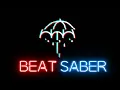 Bring Me The Horizon - Throne | Beat Saber | Expert+ | Custom Song