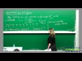 Anne Canteaut INRIA Paris Boolean Functions