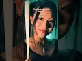 Download Lagu #pov The singer changes lyrics after she found out her sister (the 🥁) tried to steal her bf…#shorts