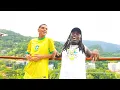 Download Lagu Kai Cenat's First Time In Brazil!