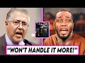 BREAKING Leaked of Diddy Shocks the Courtroom - His Own Words Reveal the Truth