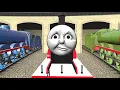 Download Lagu Diesel's Devious Deed (US - George Carlin) (Trainz Remake)