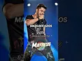 Download Lagu Cristiano Araújo - Maus Bocados ( VERSÃO FORRO BOYS ) DJ MATTHEUS
