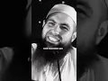 Download Lagu Never lose hope in the Mercy of Allah - Muhammad Hoblos