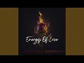 Download Lagu Energy of Love