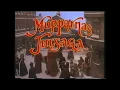 Download Lagu Mupparnas Julsaga (1992) SVENSK VHS-TRAILER
