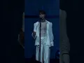 Download Lagu MINHO CONCERT [MEAN : of my first] in Manila | MINHO (민호) - Because Of You (feat. NINGNING of Aespa)
