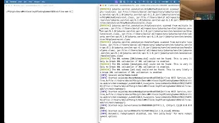 The Joy of Coding Summer 2026 Session 10