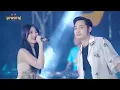 SATU NAMA TETAP DIHATI ❗ IRWAN KRISDIYANTO FT LINDA AYUNDA Simpatik-Music Vidio-klip-Terbaru