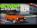 Download Lagu 🧭ZAKOŃCZENIE OG Eventu! -  Polish Car Driving🔴  |  🎮#polishcardriving  | #stream  🔴