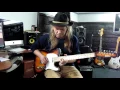 Download Lagu Maybe Next Time  Guitar Cover