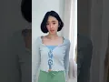 Download Lagu Ada sayang!!!