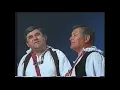 Download Lagu Ilija i Marko Begić  -  Migni migni namigni (Official live Video)